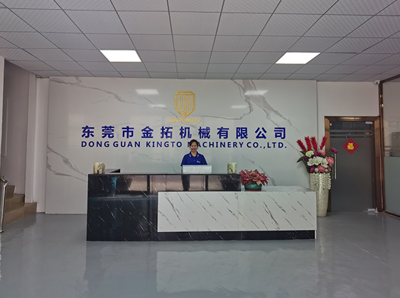 石家莊工業(yè)風(fēng)機廠家