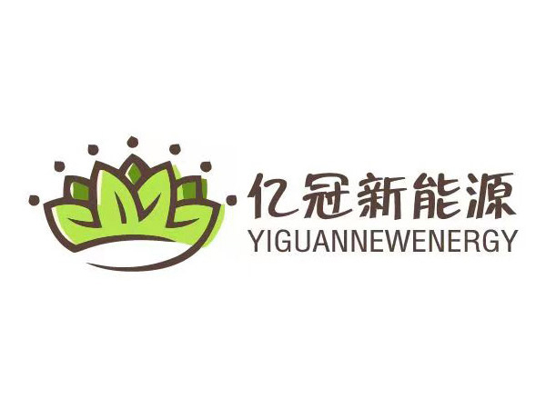 風(fēng)機(jī)-噪音大的原因及處理方式